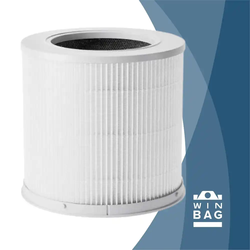 https://www.uspon.rs/images/products/big/133547.webp