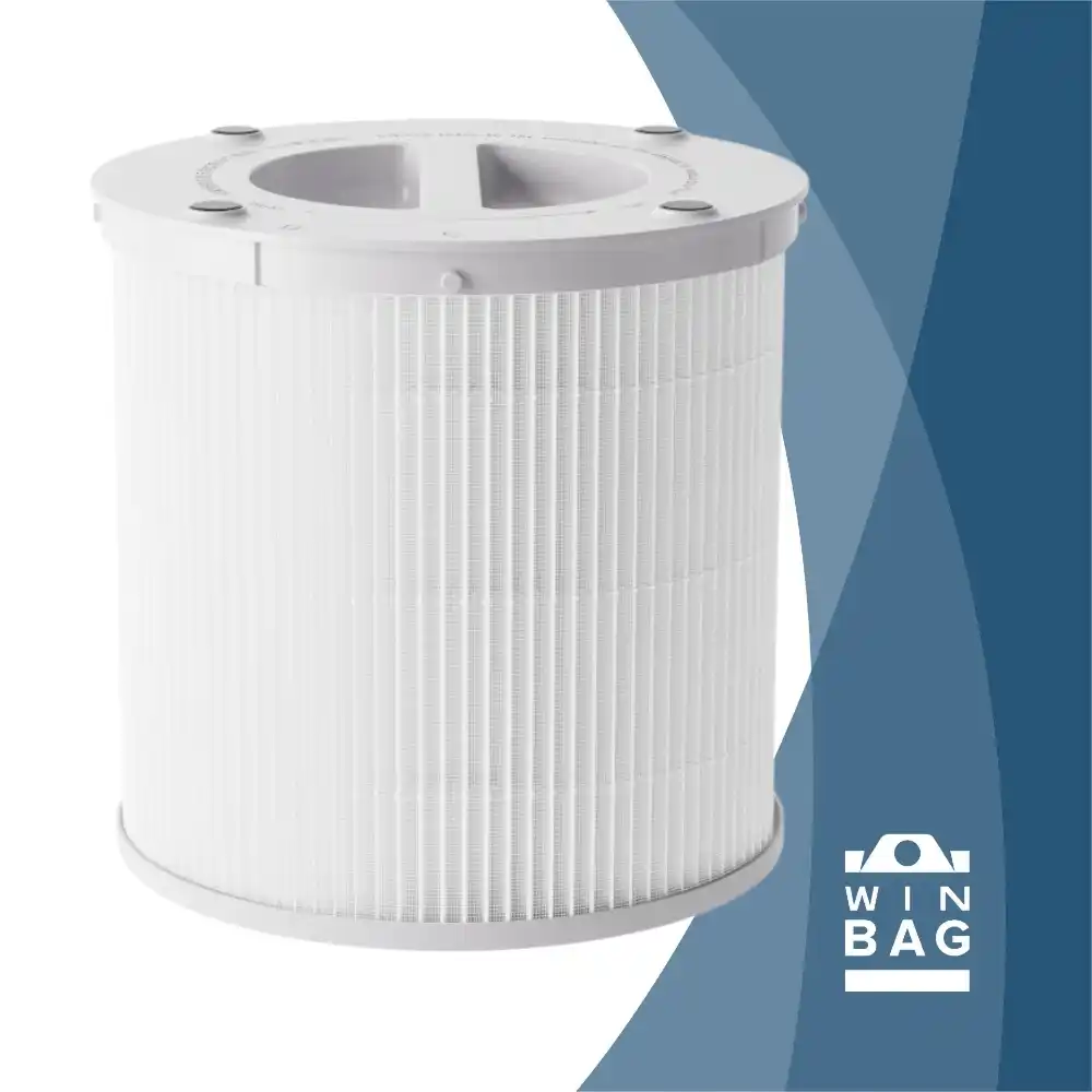 https://www.uspon.rs/images/products/big/133548.webp