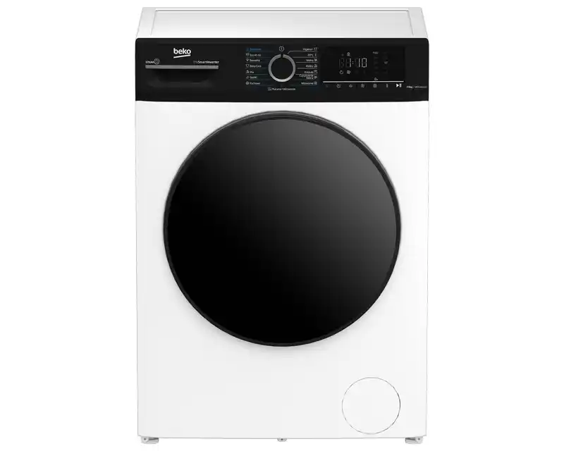 https://www.uspon.rs/images/products/big/133551.webp