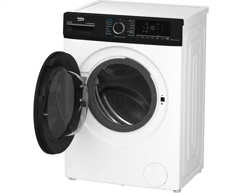 https://www.uspon.rs/images/products/big/133553.webp