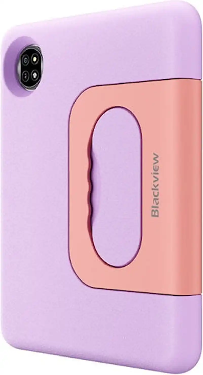 https://www.uspon.rs/images/products/big/133559.webp