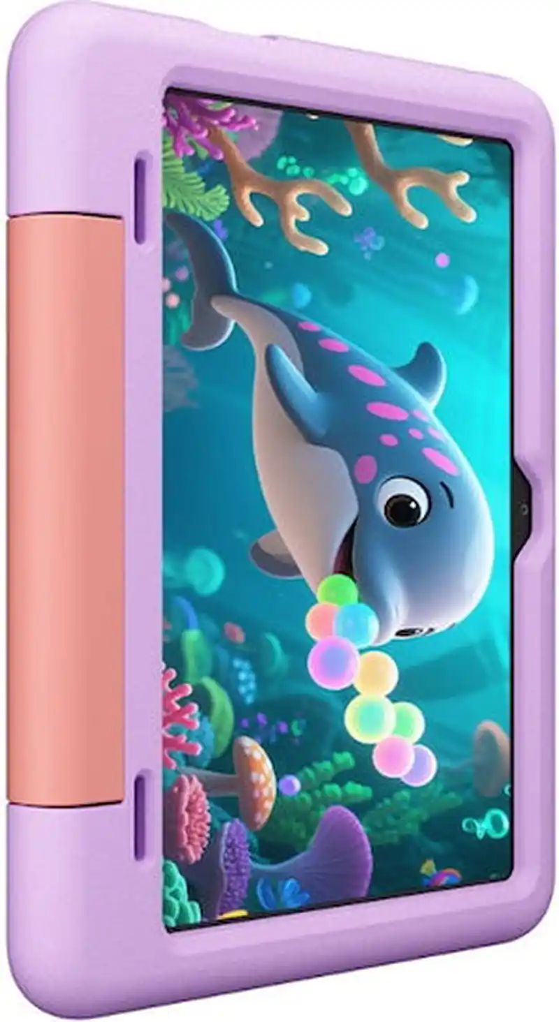 https://www.uspon.rs/images/products/big/133560.webp