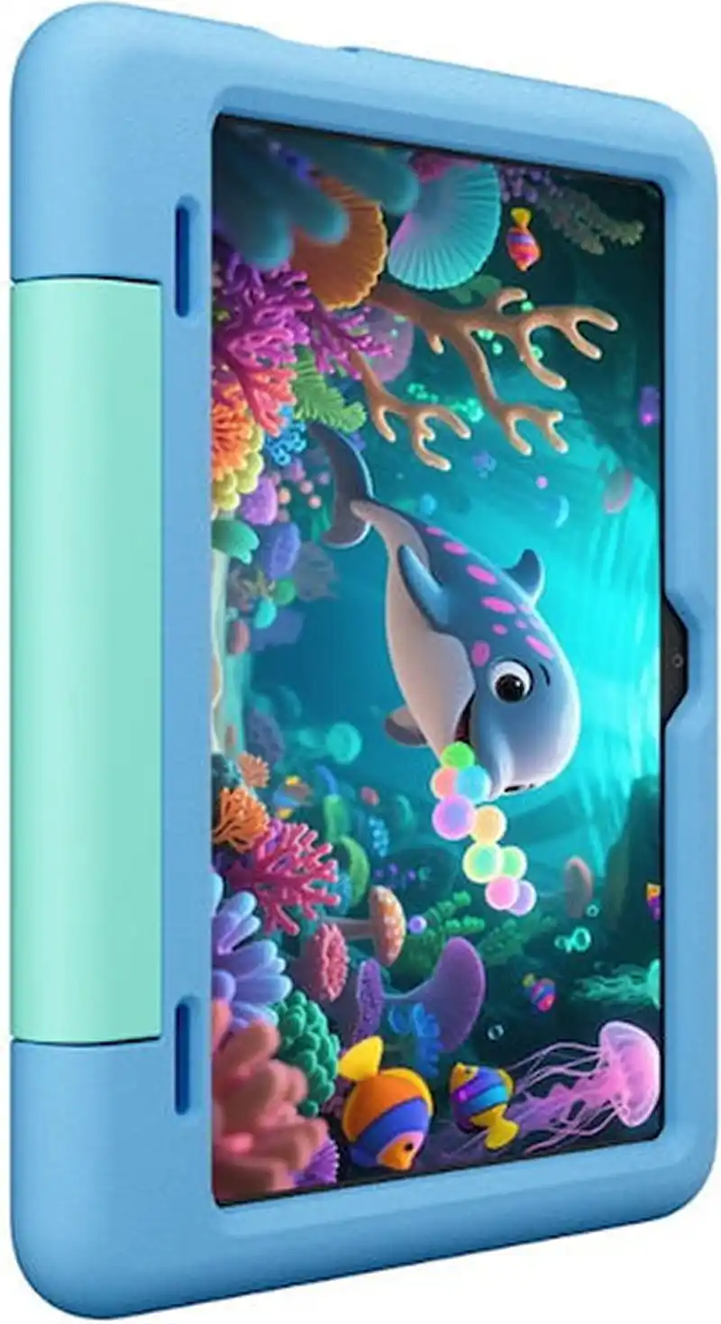 https://www.uspon.rs/images/products/big/133563.webp