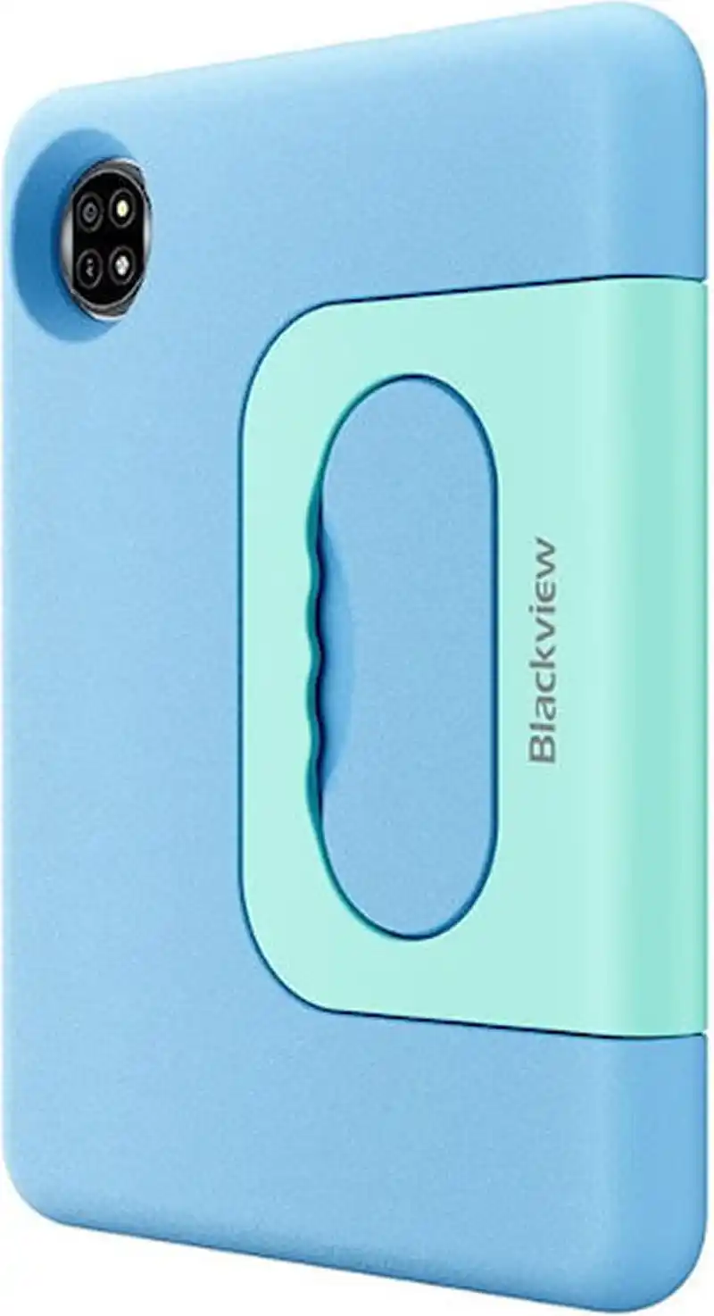 https://www.uspon.rs/images/products/big/133564.webp