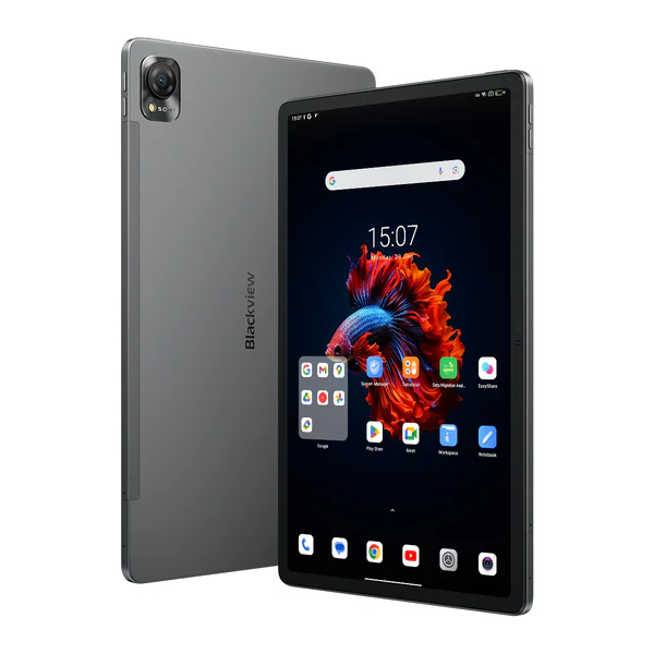 https://www.uspon.rs/images/products/big/133565.webp