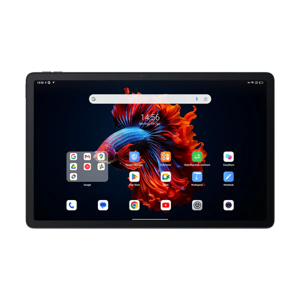 https://www.uspon.rs/images/products/big/133567.webp