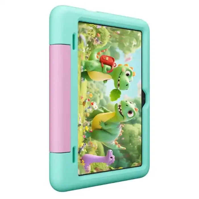 https://www.uspon.rs/images/products/big/133570.webp
