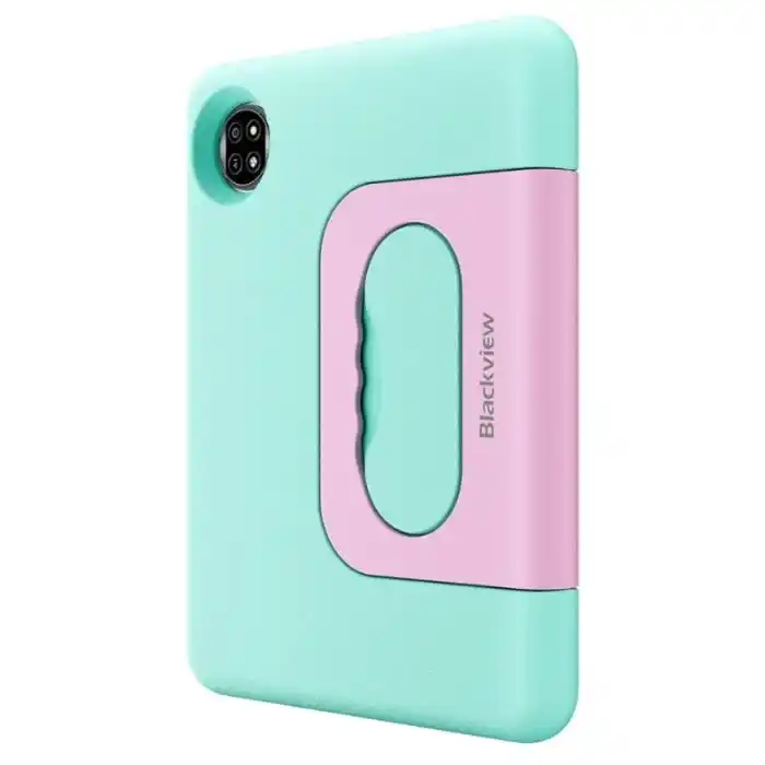 https://www.uspon.rs/images/products/big/133571.webp