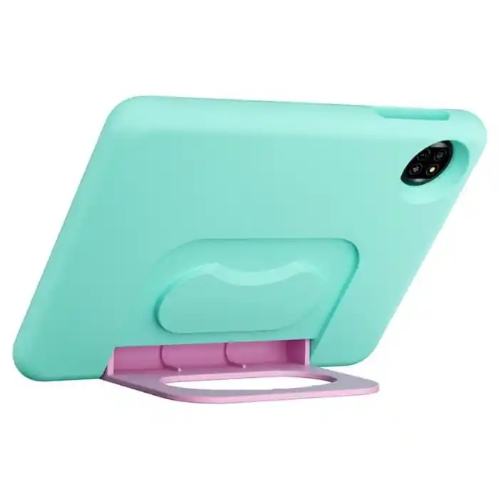 https://www.uspon.rs/images/products/big/133572.webp