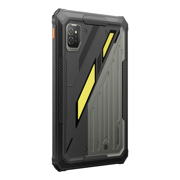 https://www.uspon.rs/images/products/big/133574.webp
