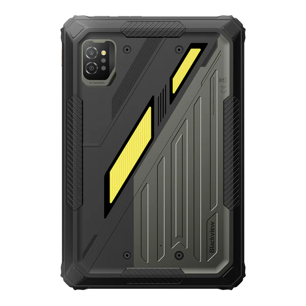 https://www.uspon.rs/images/products/big/133575.webp