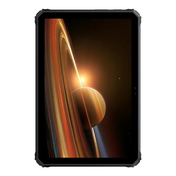 https://www.uspon.rs/images/products/big/133576.webp