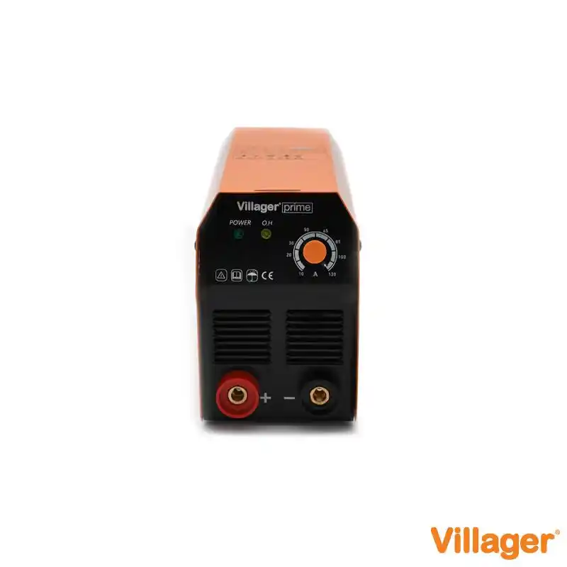 https://www.uspon.rs/images/products/big/133585.webp