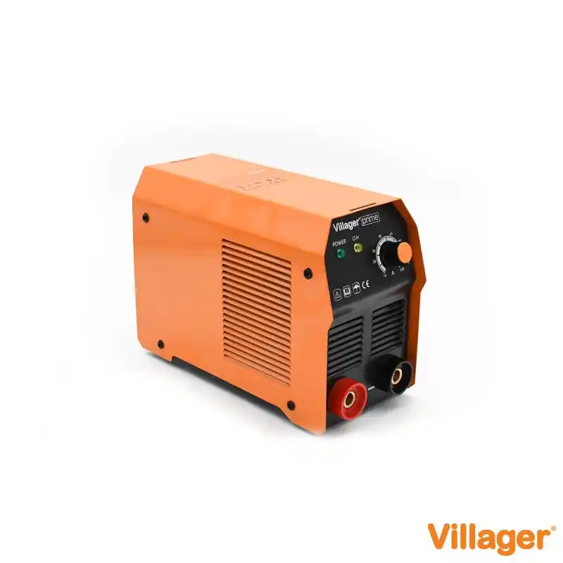 https://www.uspon.rs/images/products/big/133586.webp