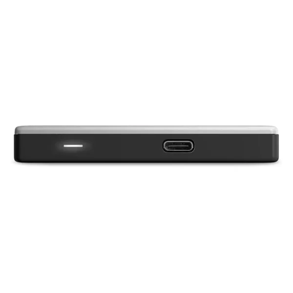 https://www.uspon.rs/images/products/big/133588.webp