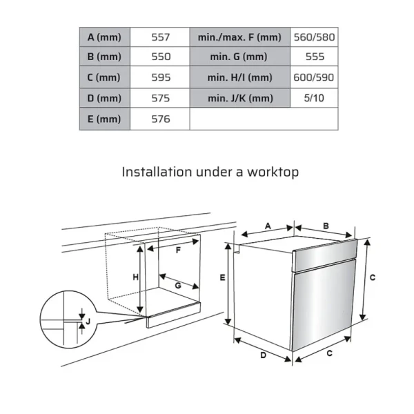 https://www.uspon.rs/images/products/big/133598.webp