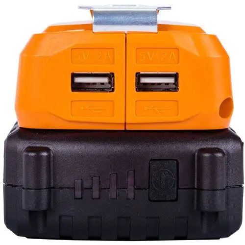 https://www.uspon.rs/images/products/big/133603.webp