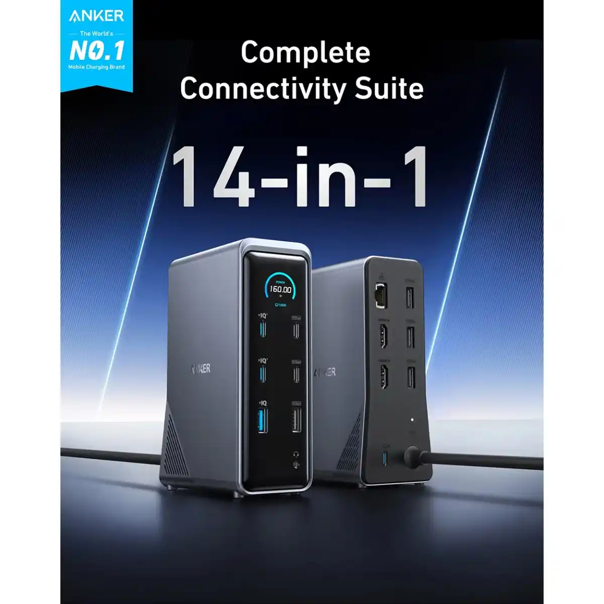 https://www.uspon.rs/images/products/big/133610.webp