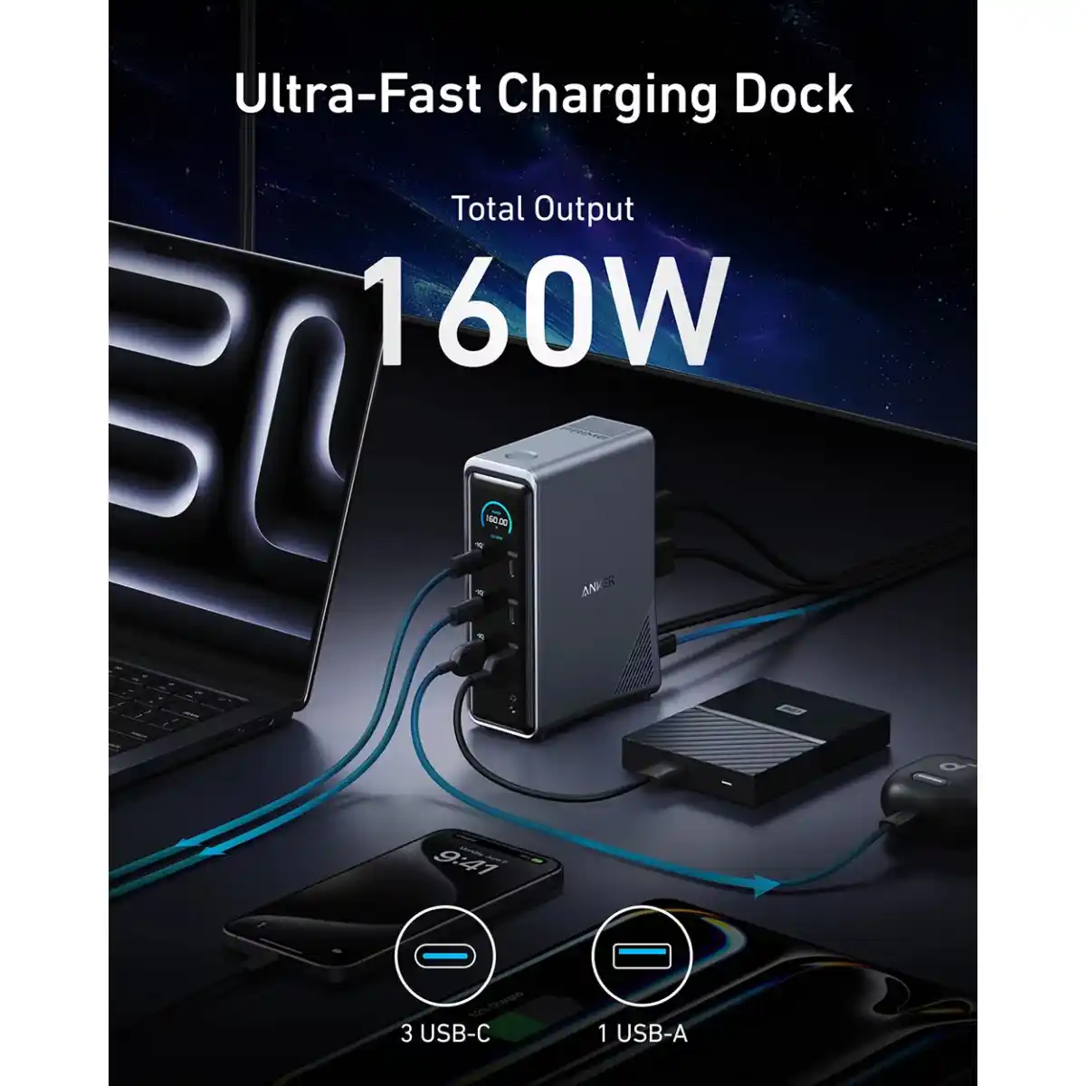 https://www.uspon.rs/images/products/big/133611.webp