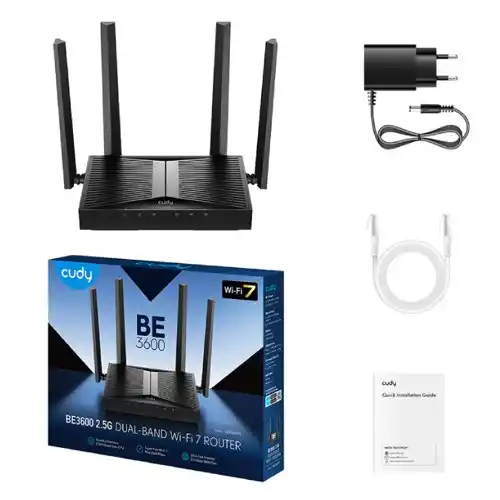 https://www.uspon.rs/images/products/big/133613.webp