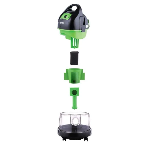 https://www.uspon.rs/images/products/big/133617.webp
