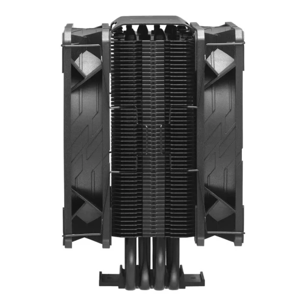 https://www.uspon.rs/images/products/big/133619.webp