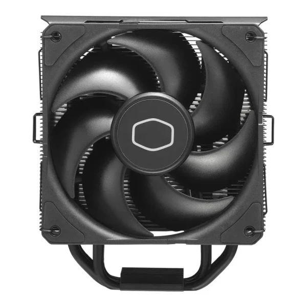 https://www.uspon.rs/images/products/big/133620.webp
