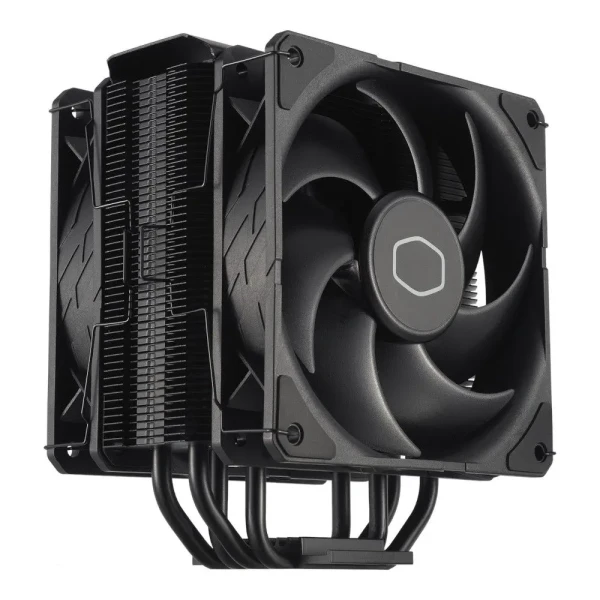 https://www.uspon.rs/images/products/big/133621.webp