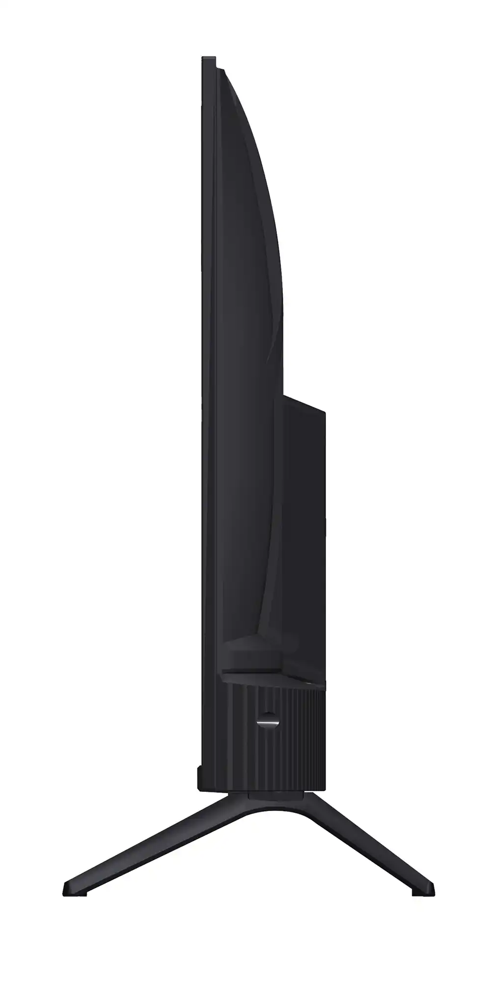 https://www.uspon.rs/images/products/big/133655.webp