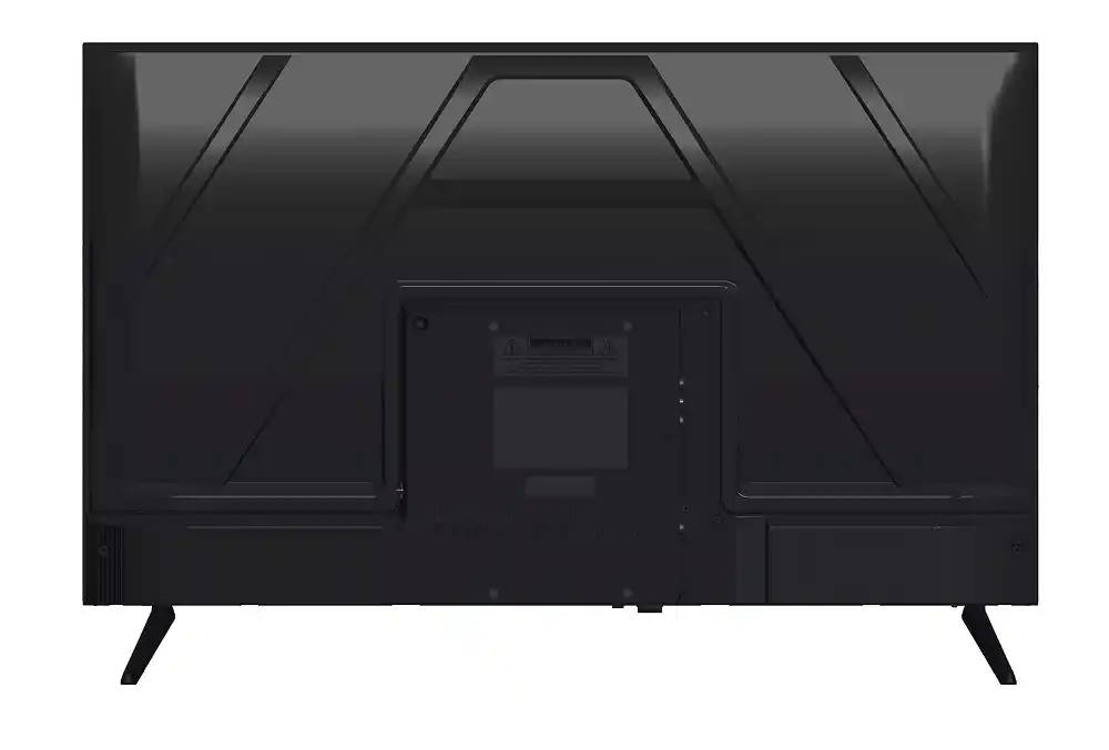 https://www.uspon.rs/images/products/big/133656.webp