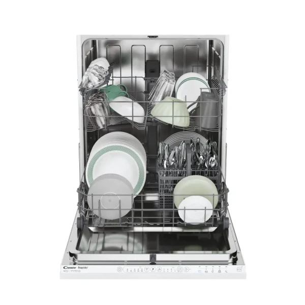 https://www.uspon.rs/images/products/big/133686.webp