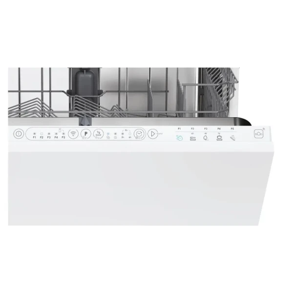 https://www.uspon.rs/images/products/big/133688.webp