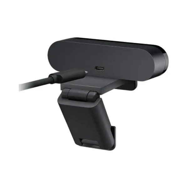 https://www.uspon.rs/images/products/big/133690.webp