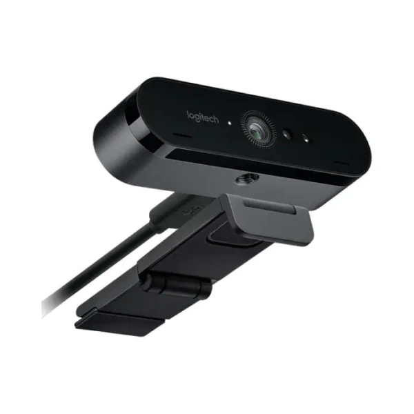 https://www.uspon.rs/images/products/big/133691.webp
