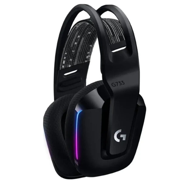 https://www.uspon.rs/images/products/big/133693.webp