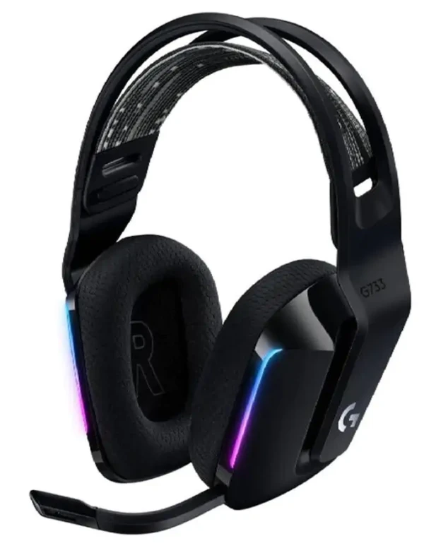 https://www.uspon.rs/images/products/big/133694.webp