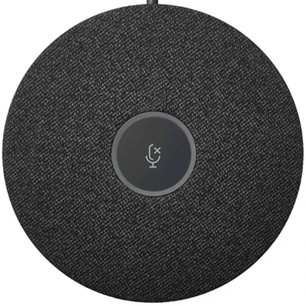 https://www.uspon.rs/images/products/big/133695.webp