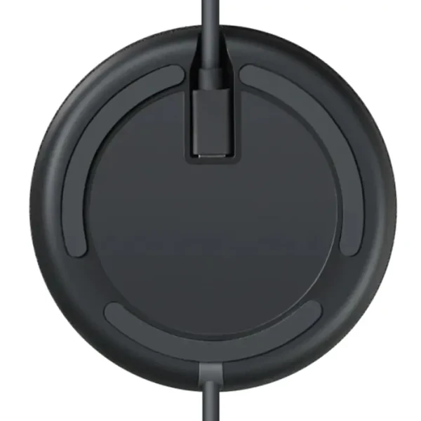 https://www.uspon.rs/images/products/big/133696.webp