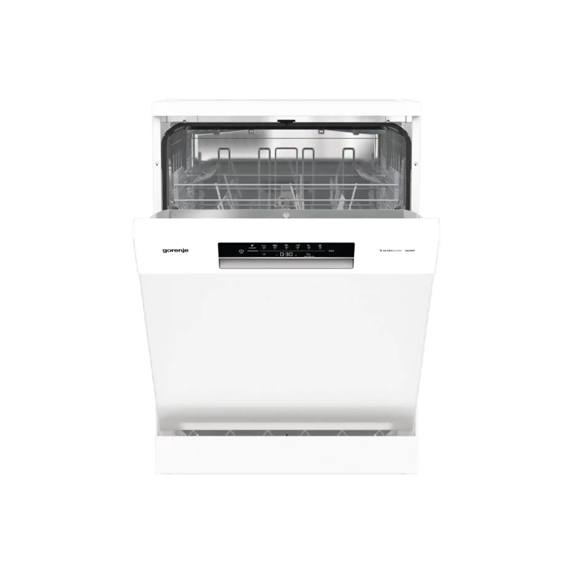 https://www.uspon.rs/images/products/big/133702.webp