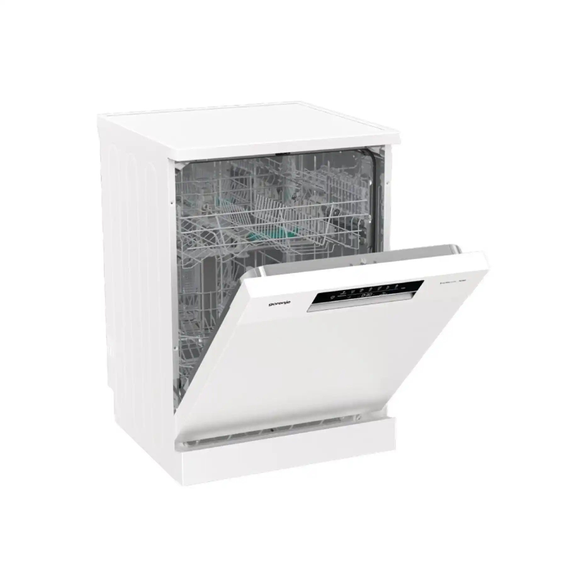 https://www.uspon.rs/images/products/big/133705.webp
