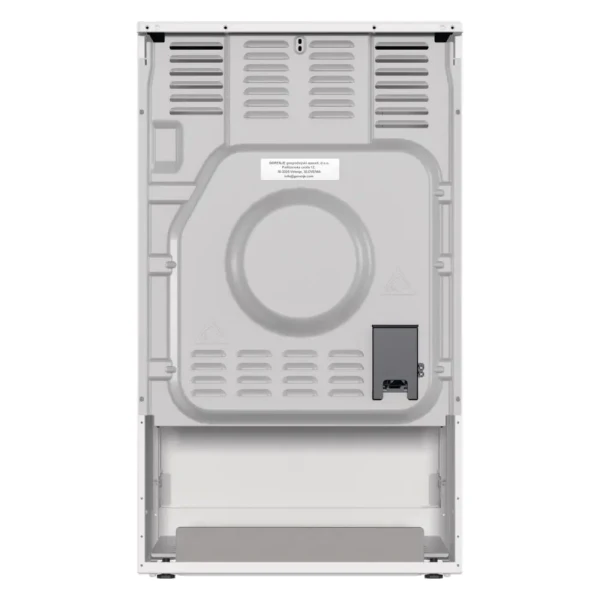 https://www.uspon.rs/images/products/big/133711.webp