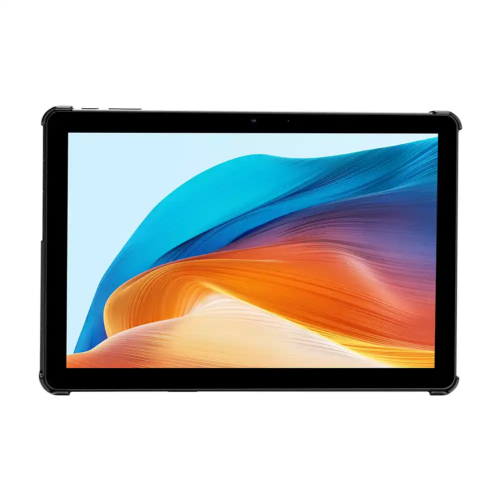 Tablet 10.1 Chuwi Hi10 X2 1280x800 Intel i3-10100Y/8GB/256GB/Win11 home + tastatura