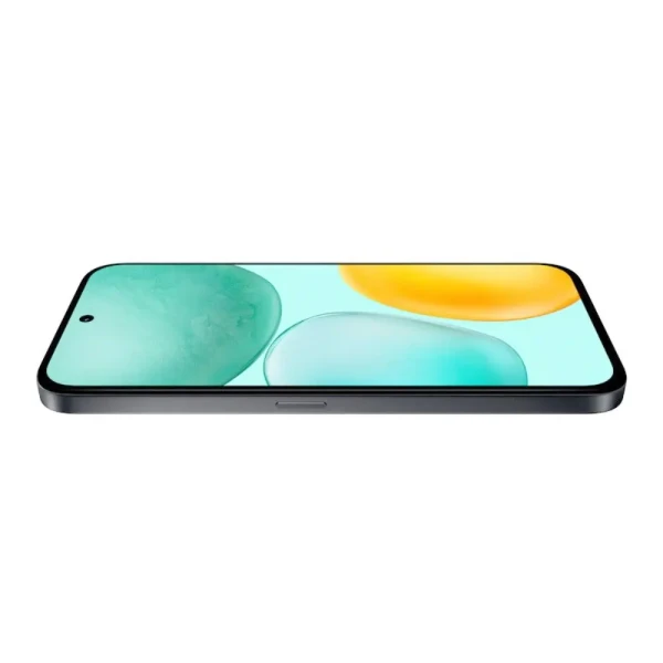 https://www.uspon.rs/images/products/big/133763.webp