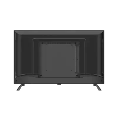 https://www.uspon.rs/images/products/big/133777.webp