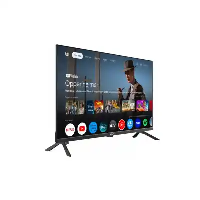 https://www.uspon.rs/images/products/big/133778.webp