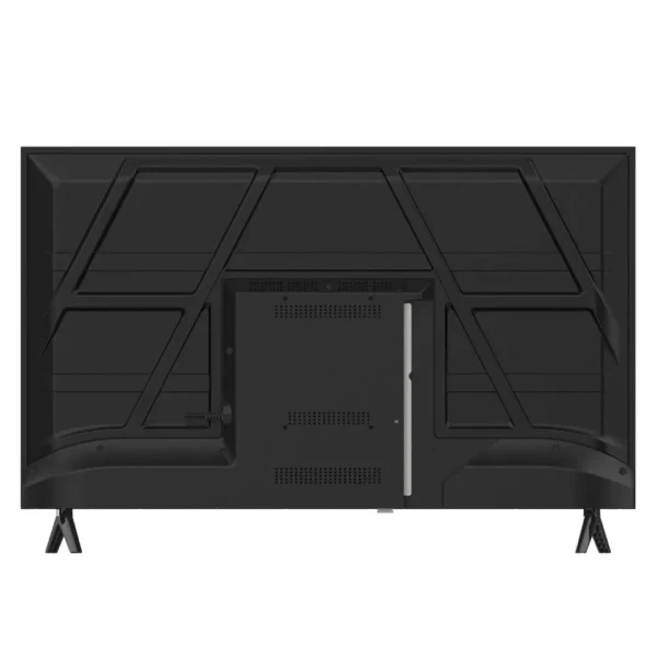 https://www.uspon.rs/images/products/big/133783.webp