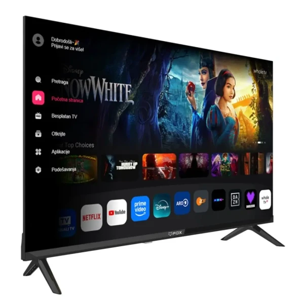https://www.uspon.rs/images/products/big/133784.webp