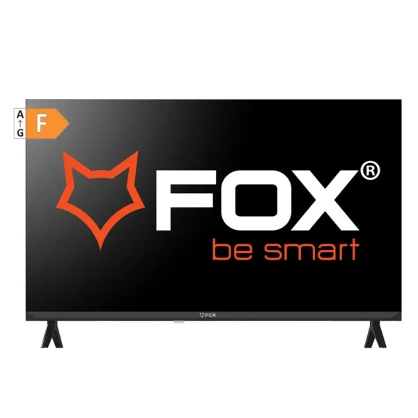 https://www.uspon.rs/images/products/big/133785.webp
