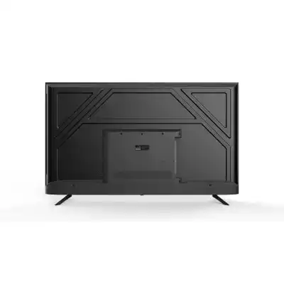 https://www.uspon.rs/images/products/big/133787.webp