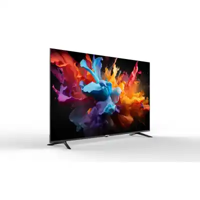 https://www.uspon.rs/images/products/big/133788.webp